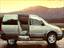 1997 Pontiac Trans Sport
